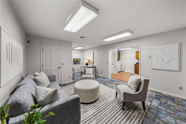 16 COVENTRY DRIVE, Haines City, FL 33844