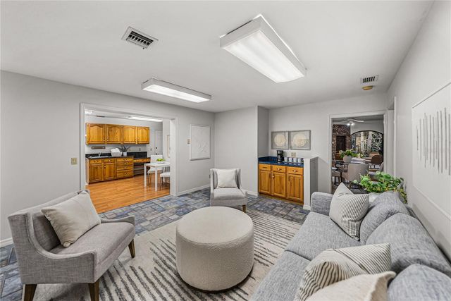 16 COVENTRY DRIVE, Haines City, FL 33844