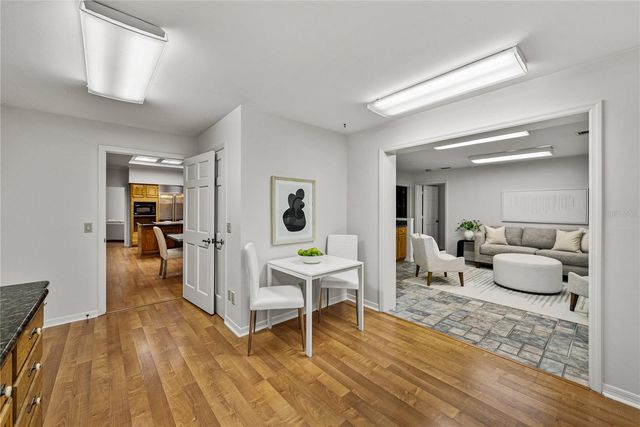 16 COVENTRY DRIVE, Haines City, FL 33844