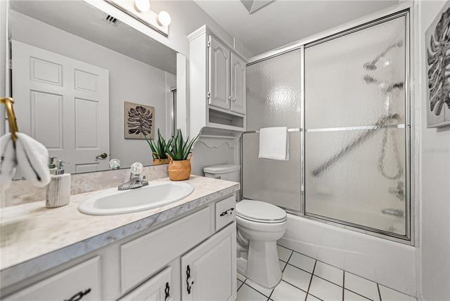 16 COVENTRY DRIVE, Haines City, FL 33844