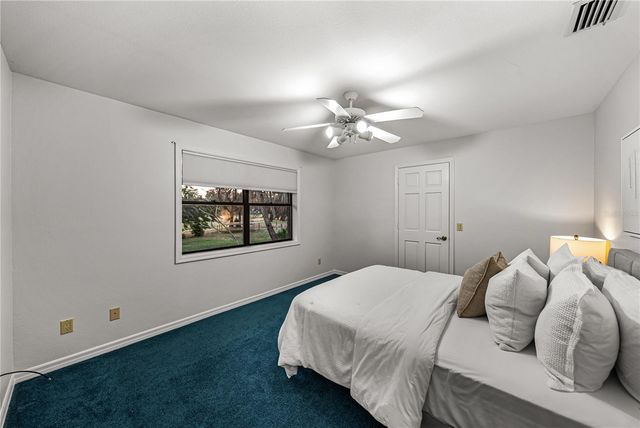 16 COVENTRY DRIVE, Haines City, FL 33844