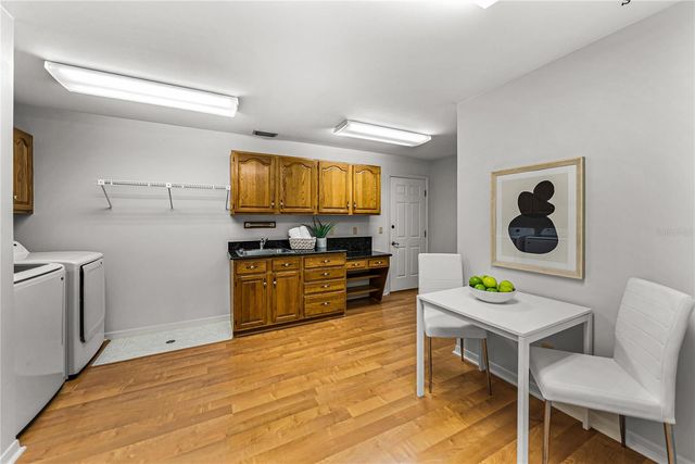 16 COVENTRY DRIVE, Haines City, FL 33844