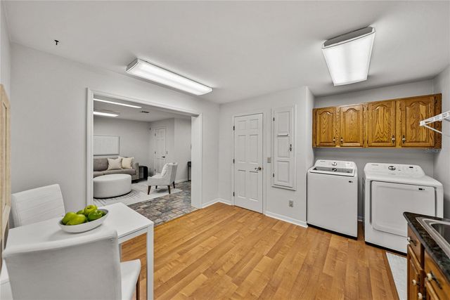 16 COVENTRY DRIVE, Haines City, FL 33844