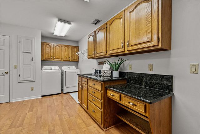 16 COVENTRY DRIVE, Haines City, FL 33844