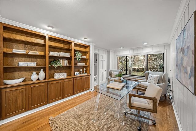 16 COVENTRY DRIVE, Haines City, FL 33844