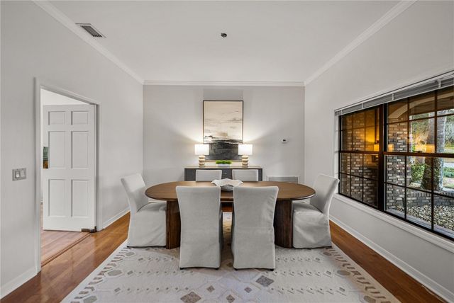 16 COVENTRY DRIVE, Haines City, FL 33844