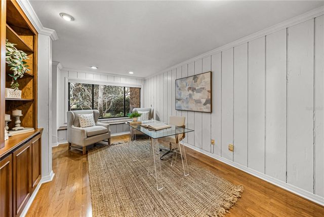 16 COVENTRY DRIVE, Haines City, FL 33844