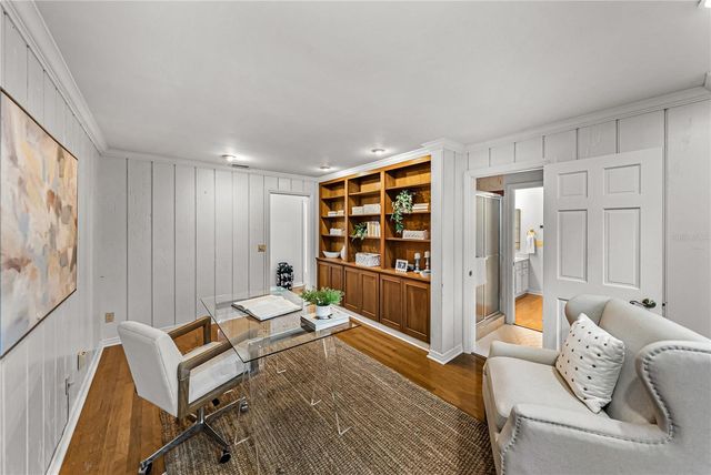 16 COVENTRY DRIVE, Haines City, FL 33844