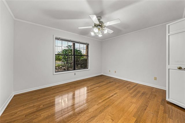 16 COVENTRY DRIVE, Haines City, FL 33844