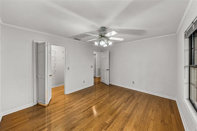 16 COVENTRY DRIVE, Haines City, FL 33844