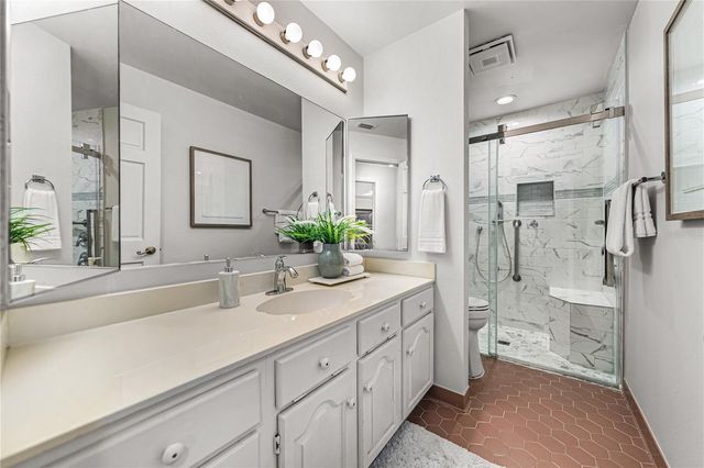 16 COVENTRY DRIVE, Haines City, FL 33844