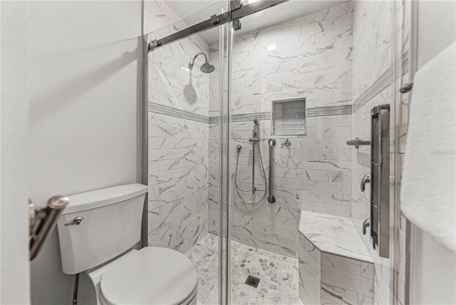 16 COVENTRY DRIVE, Haines City, FL 33844