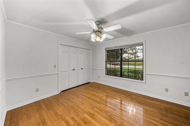 16 COVENTRY DRIVE, Haines City, FL 33844