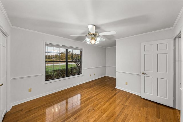 16 COVENTRY DRIVE, Haines City, FL 33844