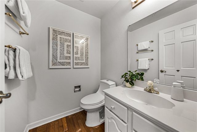 16 COVENTRY DRIVE, Haines City, FL 33844