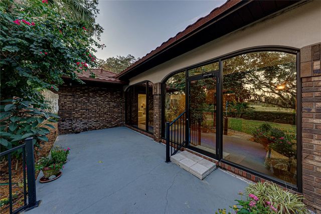 16 COVENTRY DRIVE, Haines City, FL 33844