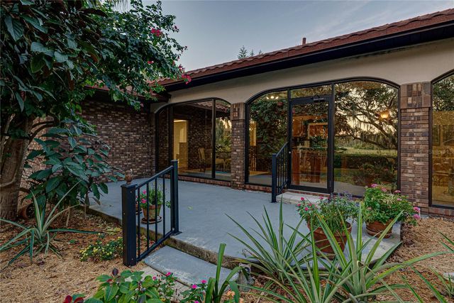 16 COVENTRY DRIVE, Haines City, FL 33844