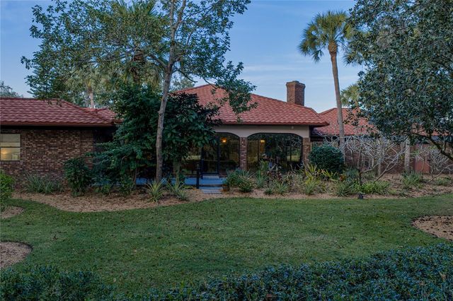 16 COVENTRY DRIVE, Haines City, FL 33844