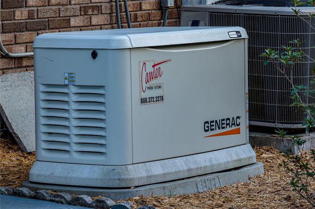 16 COVENTRY DRIVE, Haines City, FL 33844