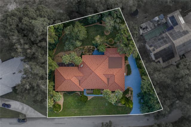 16 COVENTRY DRIVE, Haines City, FL 33844