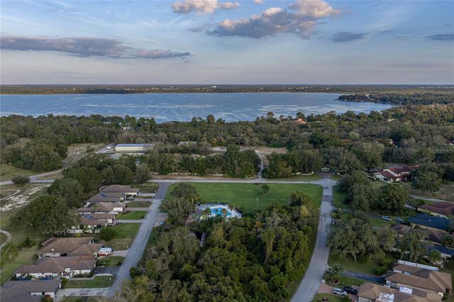 16 COVENTRY DRIVE, Haines City, FL 33844