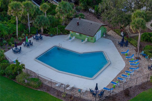 16 COVENTRY DRIVE, Haines City, FL 33844