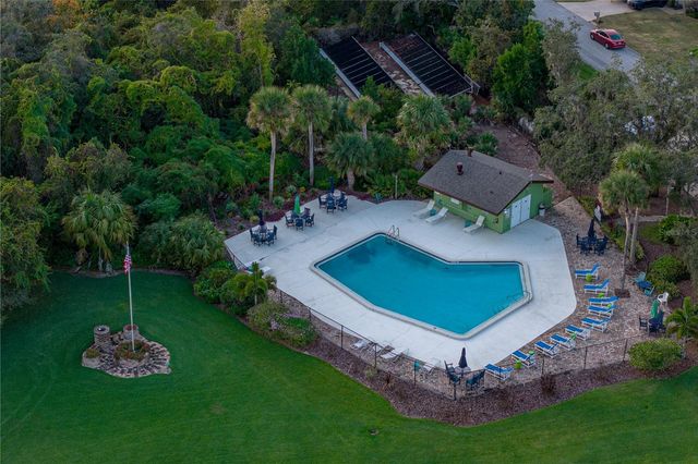 16 COVENTRY DRIVE, Haines City, FL 33844