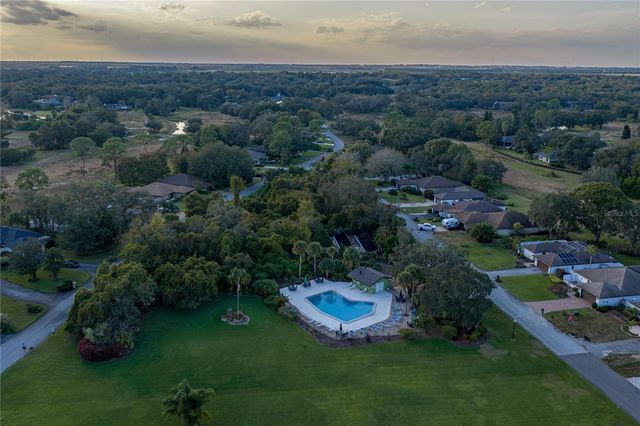 16 COVENTRY DRIVE, Haines City, FL 33844