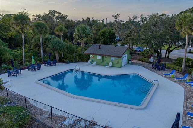 16 COVENTRY DRIVE, Haines City, FL 33844