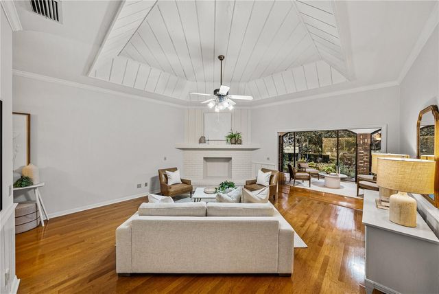 16 COVENTRY DRIVE, Haines City, FL 33844