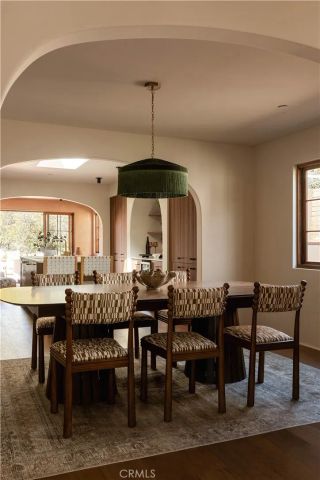 1817 N Avenue 55, Los Angeles, CA 90042