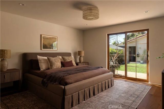 1817 N Avenue 55, Los Angeles, CA 90042