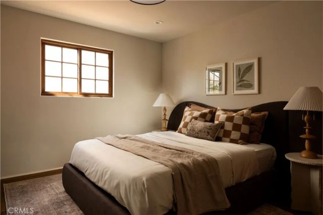 1817 N Avenue 55, Los Angeles, CA 90042