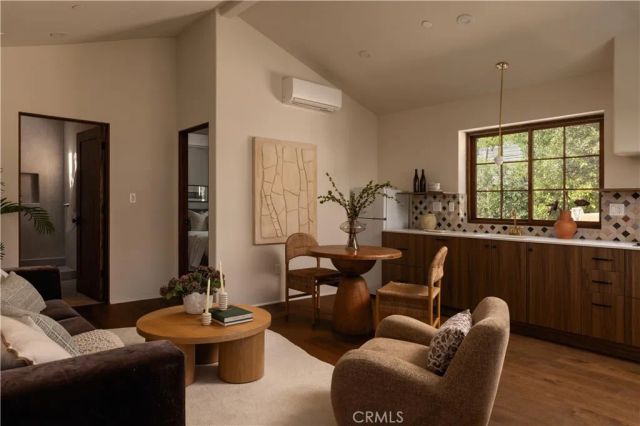 1817 N Avenue 55, Los Angeles, CA 90042