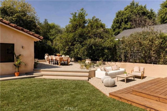 1817 N Avenue 55, Los Angeles, CA 90042