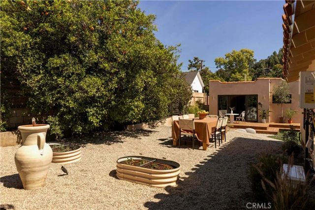 1817 N Avenue 55, Los Angeles, CA 90042