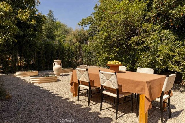 1817 N Avenue 55, Los Angeles, CA 90042