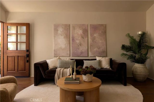 1817 N Avenue 55, Los Angeles, CA 90042