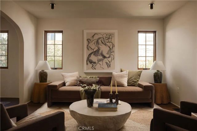 1817 N Avenue 55, Los Angeles, CA 90042
