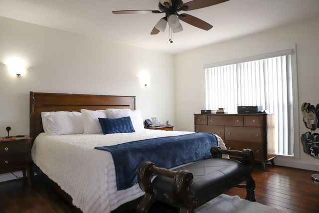 7019 SW 115th Place F31, Miami, FL 33173