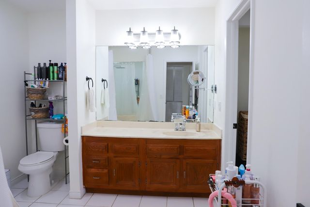 7019 SW 115th Place F31, Miami, FL 33173