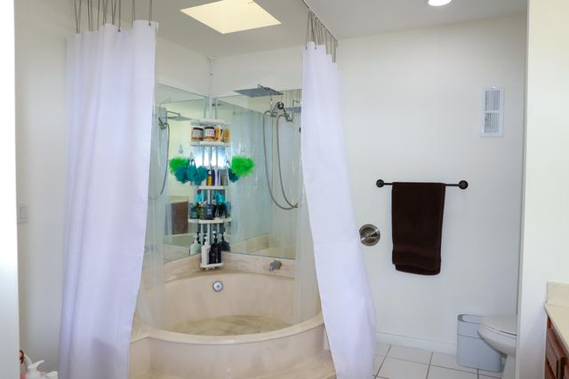 7019 SW 115th Place F31, Miami, FL 33173