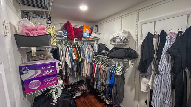 7019 SW 115th Place F31, Miami, FL 33173
