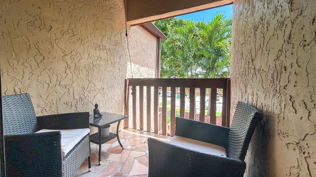 7019 SW 115th Place F31, Miami, FL 33173