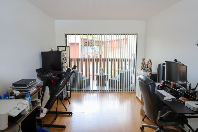 7019 SW 115th Place F31, Miami, FL 33173