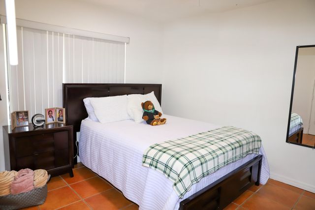 7019 SW 115th Place F31, Miami, FL 33173