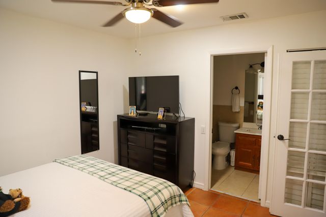 7019 SW 115th Place F31, Miami, FL 33173