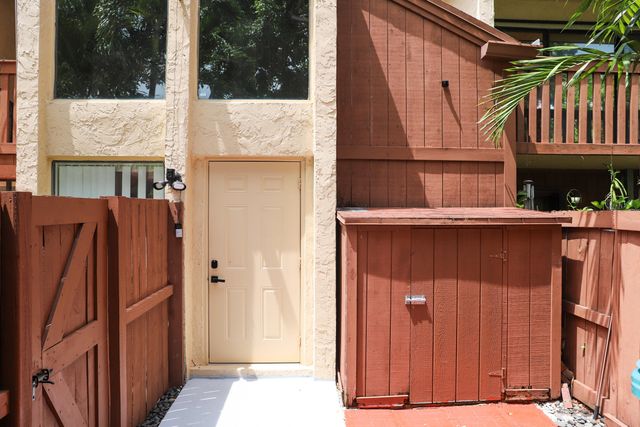 7019 SW 115th Place F31, Miami, FL 33173