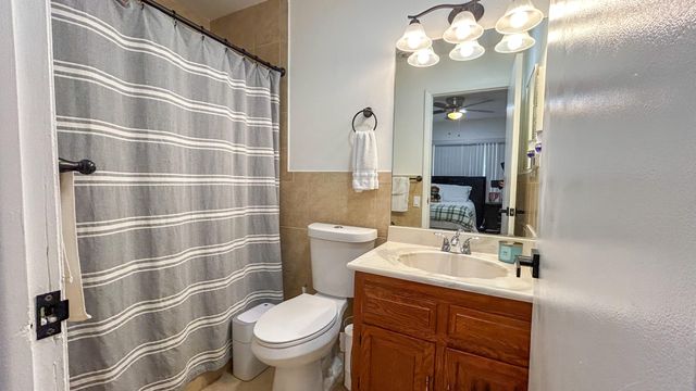 7019 SW 115th Place F31, Miami, FL 33173