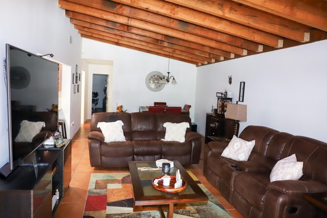 7019 SW 115th Place F31, Miami, FL 33173